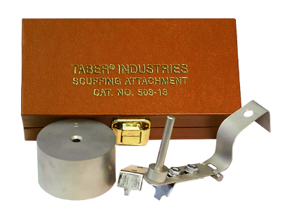 Kit cabezal de roce (según General Motors GM991P)