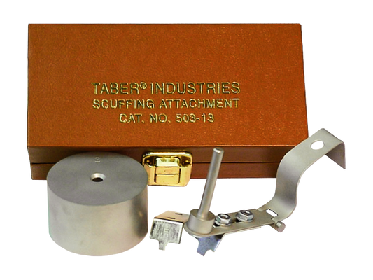 Kit cabezal de roce (según General Motors GM991P)
