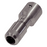 Adaptador para Wearaser CS-8, Acero Inoxidable