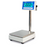 Báscula de mesa de laboratorio UHR-6EL, 13.2 lb