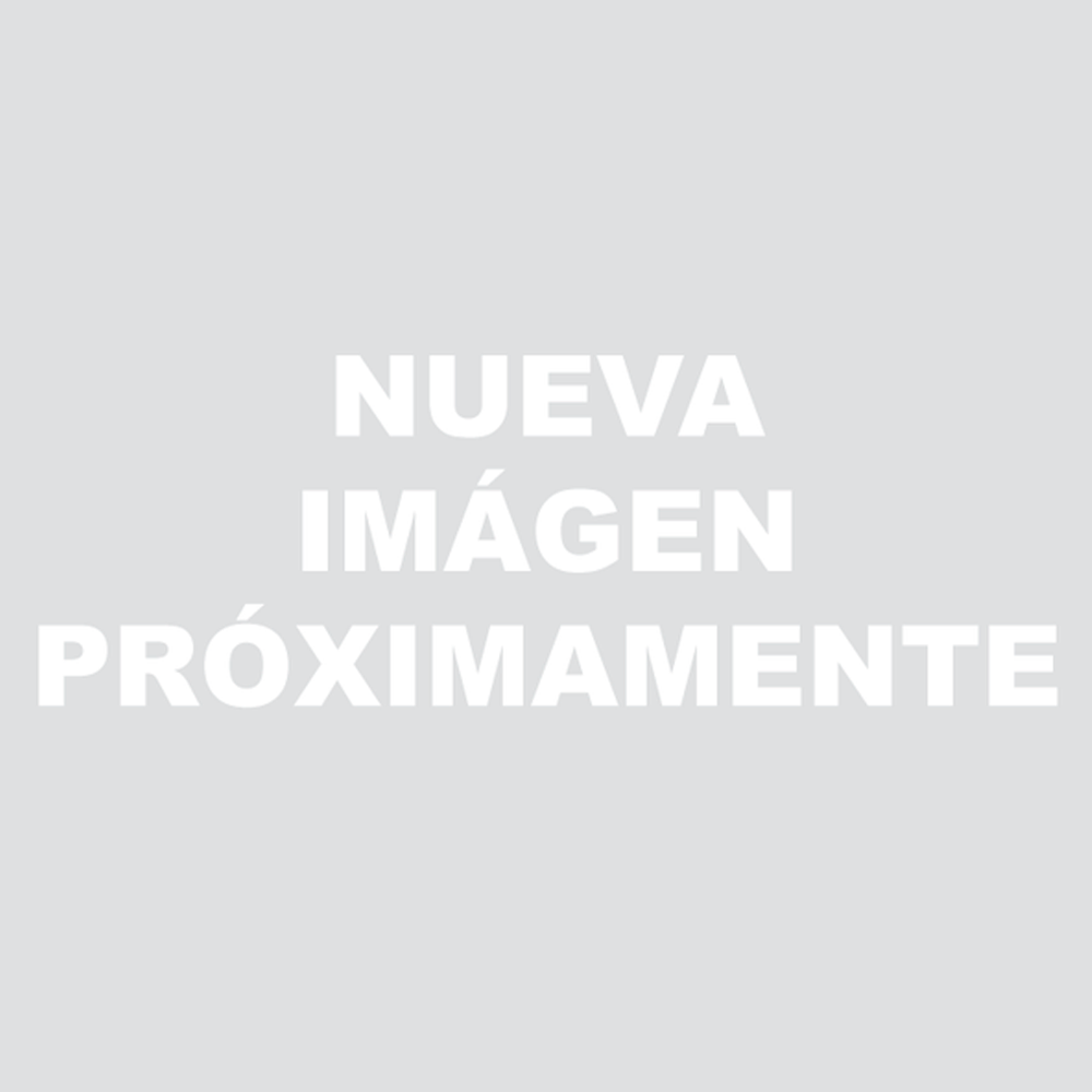 Bloque Crock rectangular