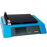Aplicador automático Byko Drive XL "V" con placa de vacío
