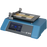 Aplicador automático de película Byko Drive S, G con placa de vidrio