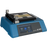 Aplicador automático de película Byko Drive S, V con placa de vacío