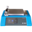 Aplicador automático de película Byko Drive S, V con placa de vacío
