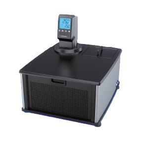 Baño de circulación, 240V, 50Hz