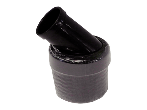 Cepillo redondo para aspiradora Taber