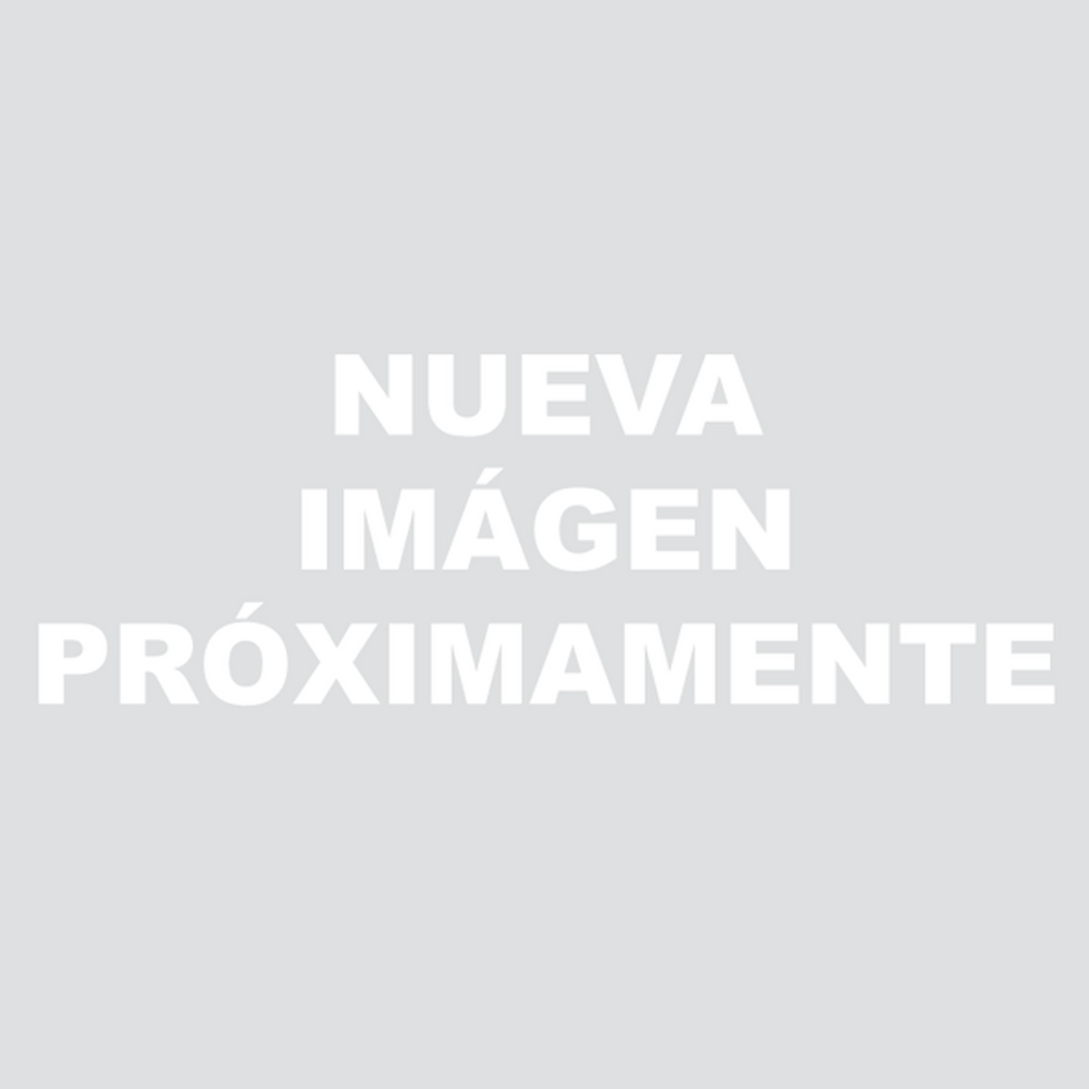 Adaptador para sujetar la cuchilla del cortador de adherencia (la cuchilla del cortador de adherencia no está incluida)