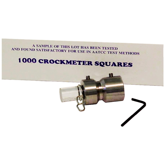 Kit Crock Meter