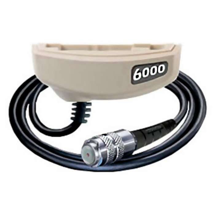 PosiTector 6000 Estándar - Sensor Separado FS1