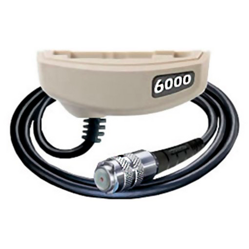 PosiTector 6000 Estándar - Sensor Separado FNS1