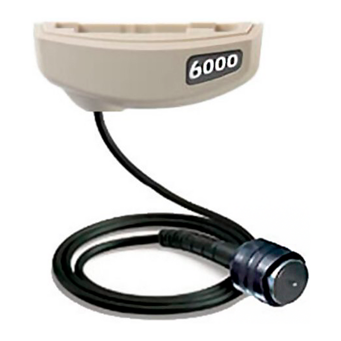 PosiTector 6000 Estándar - Sensor Separado FNTS1 para recubrimientos
