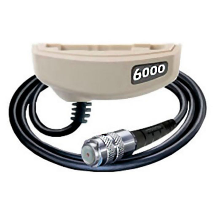 PosiTector 6000 Avanzado - Sensor Separado FTS3 para recubrimientos