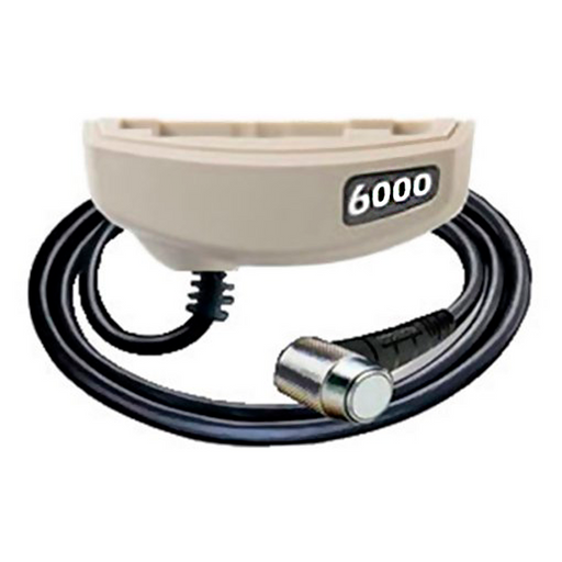 PosiTector 6000 Avanzado - Sensor Separado FNRS3, 90º