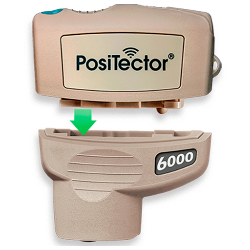 PosiTector® SmartLink™