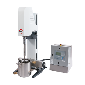 Dispermat AE2-C