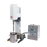 Dispermat AE2-C