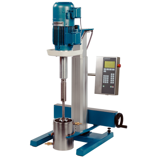 Dispermat AE-C