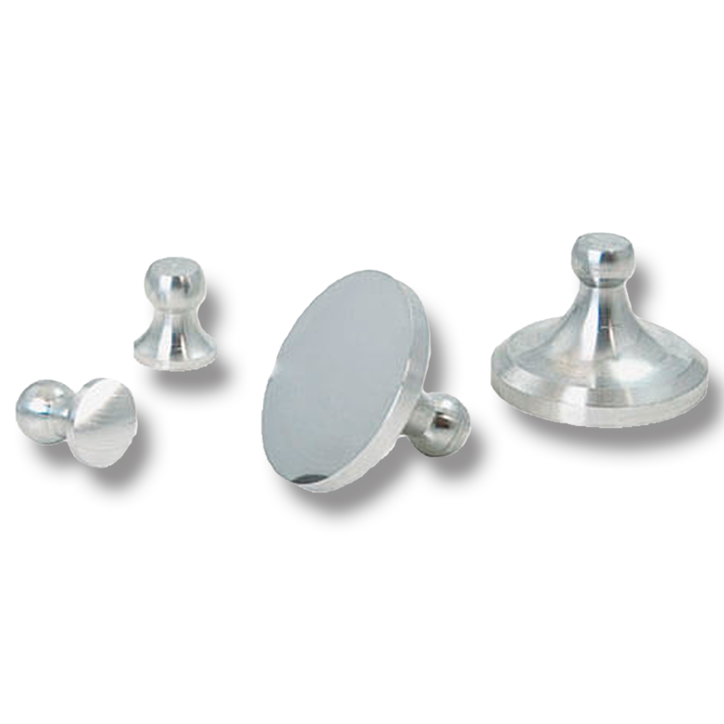 Gomito In PVC 45° F/F, 50 Mm, PN16, Per Piscina E Irrigazione, Lotto Da 5 Pezzi