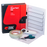 Kit de prueba de polvo