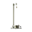 Impactómetro A - Drop Dart