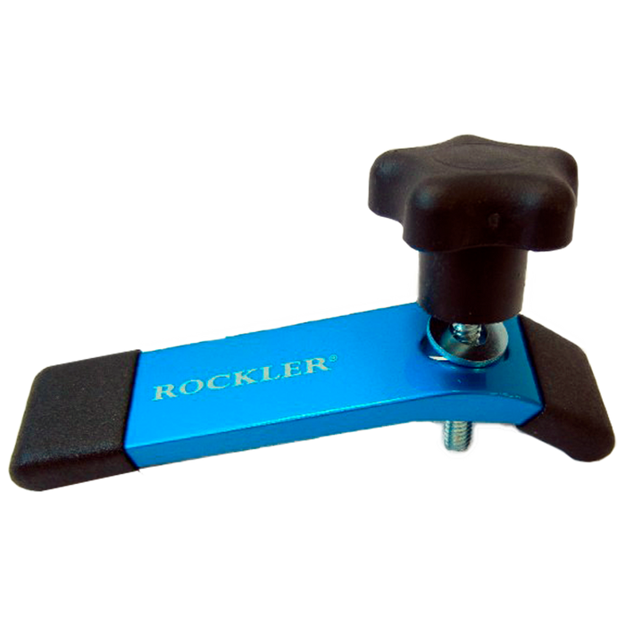 Kit de abrazadera de repuesto para el modelo 5900