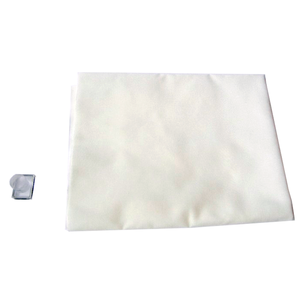 Kit de bloques Crock