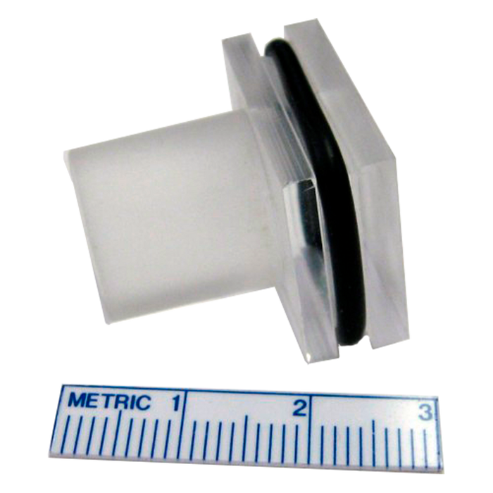 Kit de bloques Crock