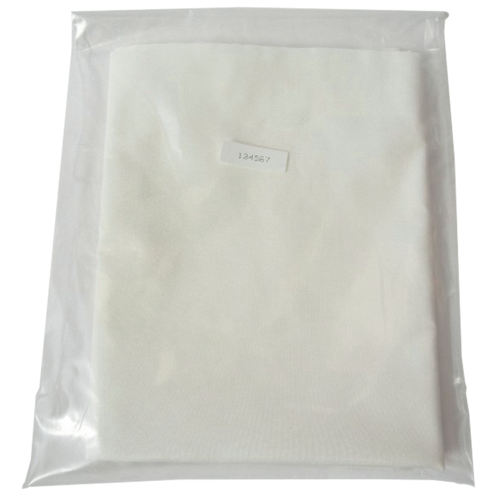 Kit de bloques Crock