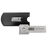 Medidores dobles de espesor de película húmeda tipo Nordson - 4-60 Mil y 102-1524 Micron