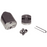 Accesorio Multi-Mar 45° (95g)