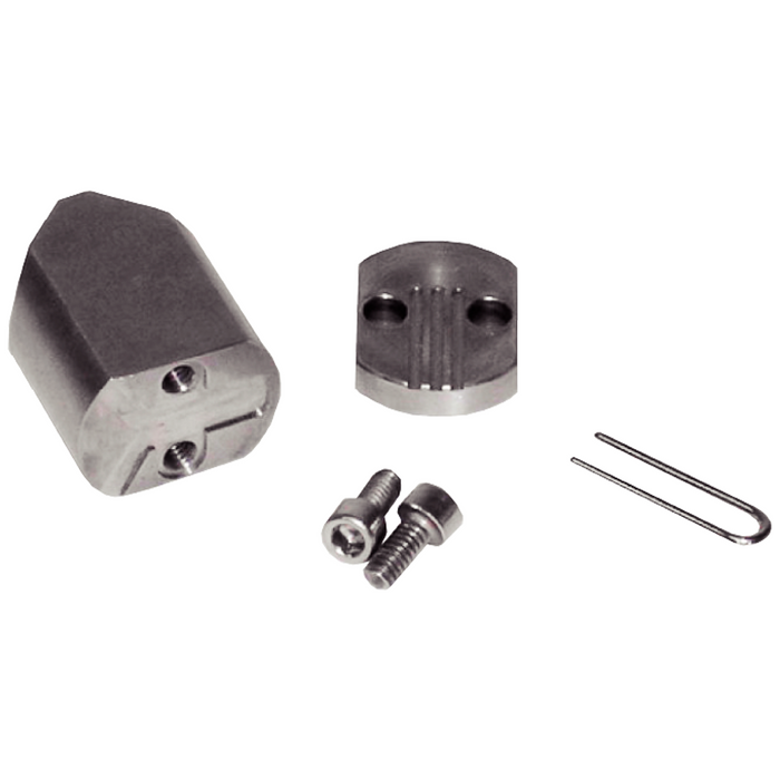Accesorio Multi-Mar 45° (95g)