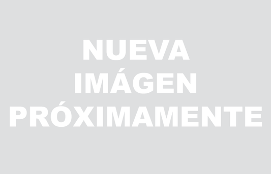 Alimentador de arena 155