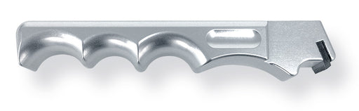 Hoja fina (espaciado de 1.0 mm) 11 dientes