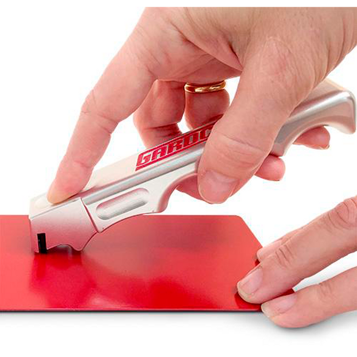 Kit de prueba de adherencia de pintura Cross Hatch