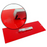 Kit de prueba de adherencia de pintura Cross Hatch