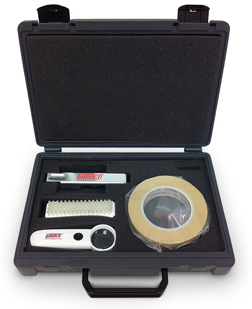 Hoja fina (espaciado de 1,0 mm) 11 dientes