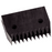 Hoja de corte transversal 11, 1 borde de 1.5 mm