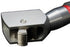 Comprobador transversal de cuchillas circulares