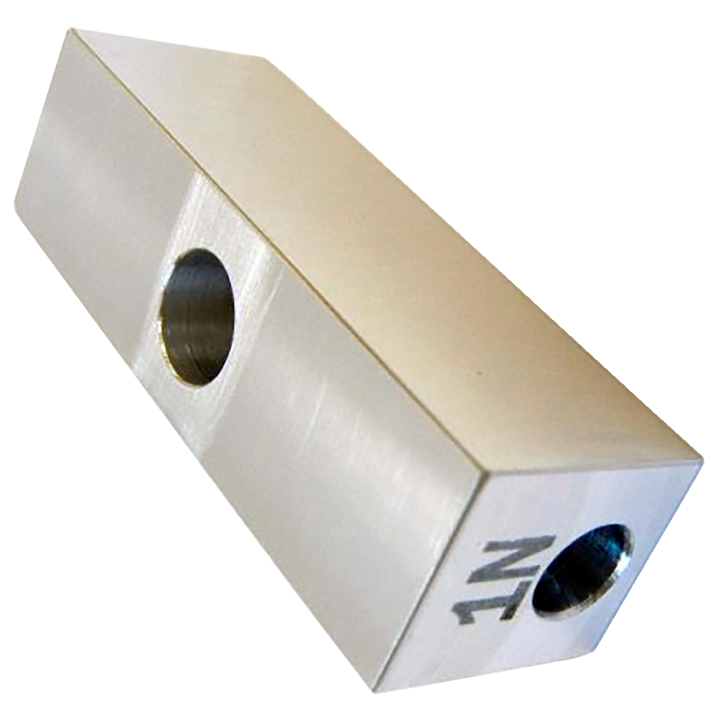 Pesa opcional 1N