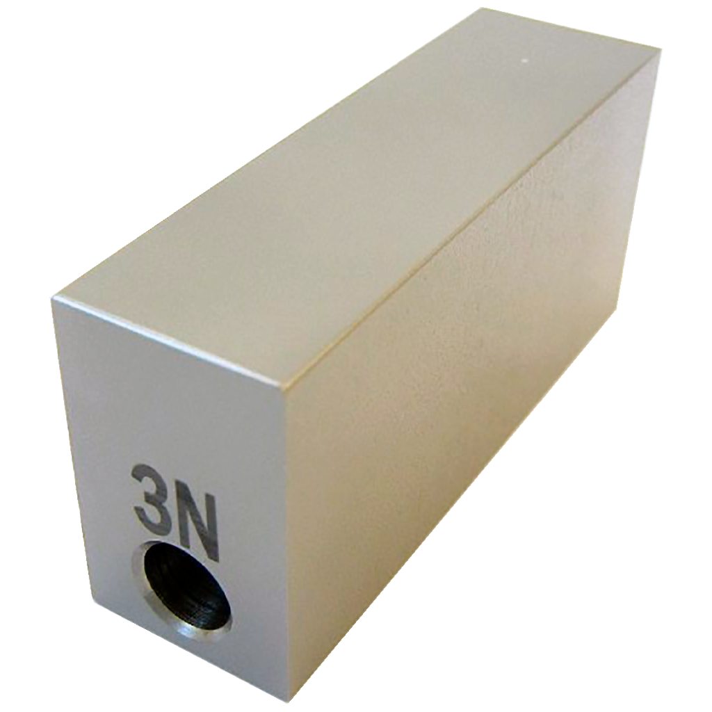 Pesa opcional 3N