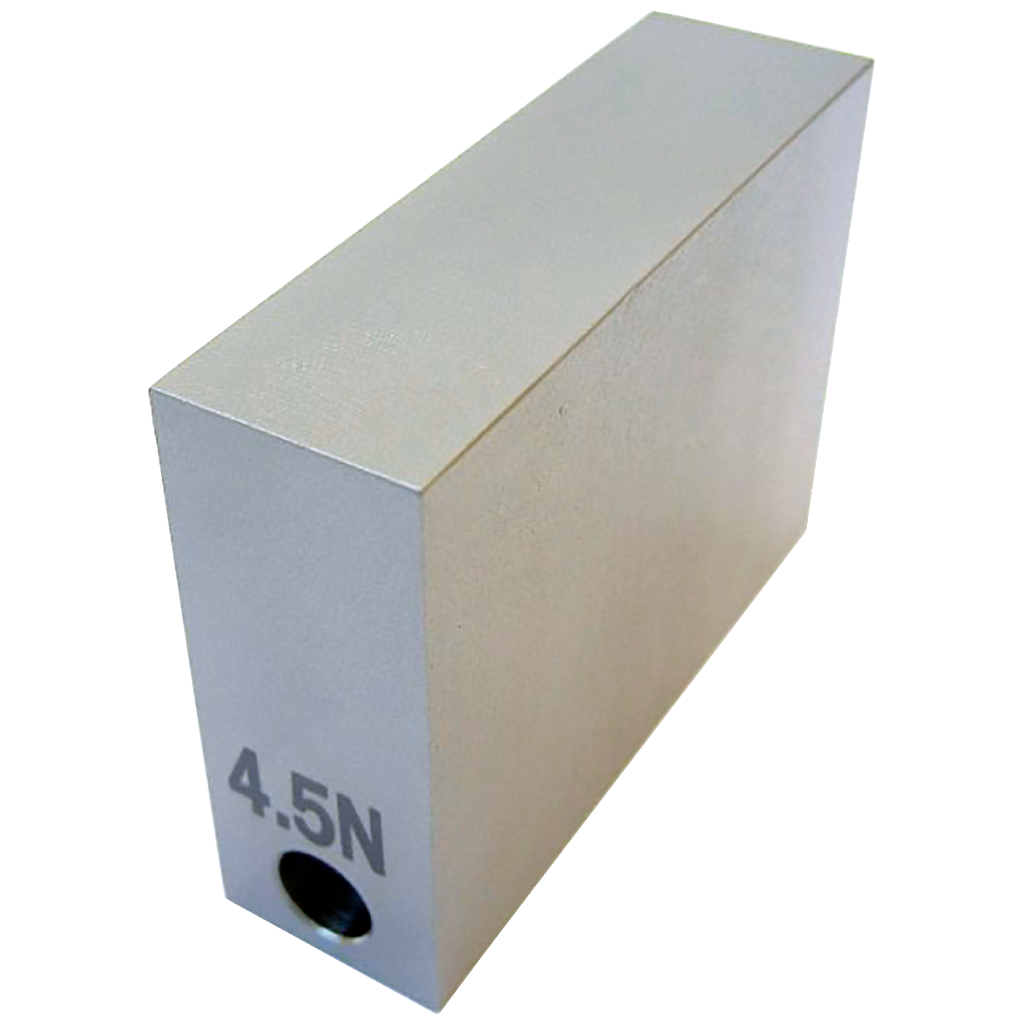 Pesa Opcional 4 5N Exacolor Laboratories pesa-opcional-4-5n-exacolor-laboratories