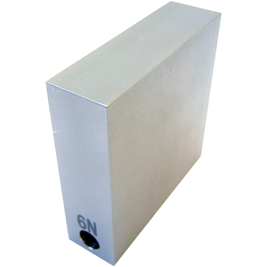 Pesa opcional 6N