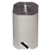 Accesorio porta monedas - 45° (27g)