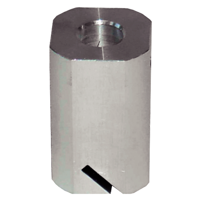 Accesorio porta monedas - 45° (27g)