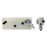 Probador de adherencia de arañazos Mar (S.A.M. Tester)