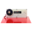 Probador de adherencia de arañazos Mar (S.A.M. Tester)