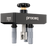 Probador de arranques DY-206, 6kN