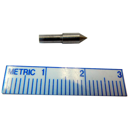 Punta para rasgar 0.25 mm