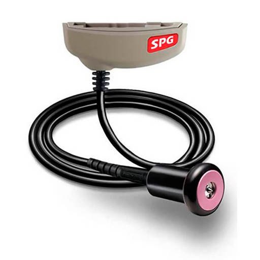 Sonda de cable separada SPG-T texturizada